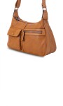 CARTERA ROSES SUELA