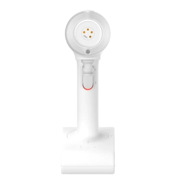 Hidrolavadora Inalámbrica Xiaomi Bhr7532gl HIDROLAVADORA INALAMBRICA XIAOMI