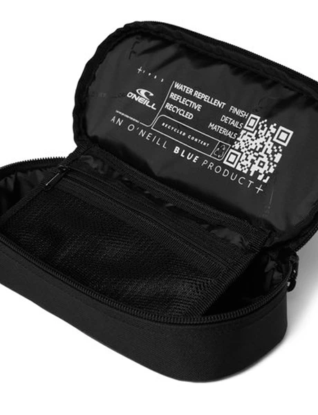 Estuche O'Neill Negro