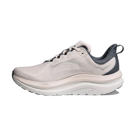 Championes Hoka Kawana 3 Grey