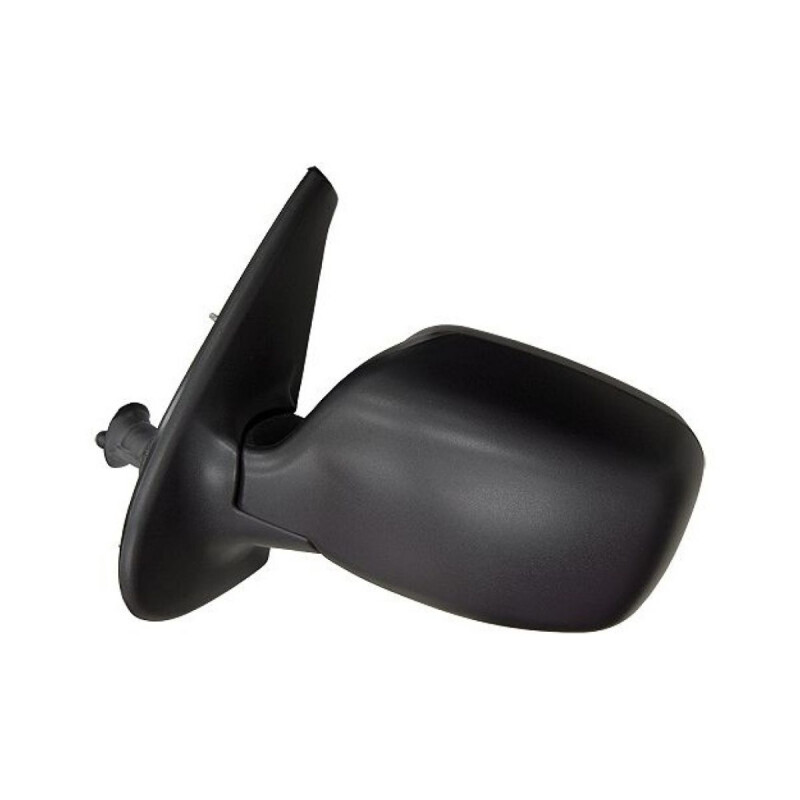 ESPEJO IZQUIERDO (MANUAL) Espejo Izquierdo (manual)