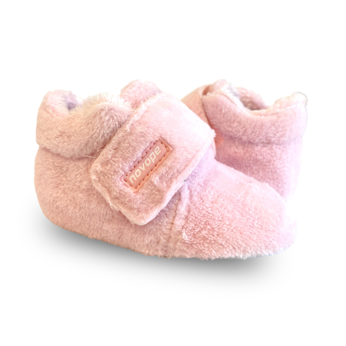 Baby Rose - Rosa 