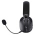 Auricular Gamer Inalámbrico Havit Hv-fuxi-h3 VINCHA AURICULAR HAVIT FUXI H3 2.4G