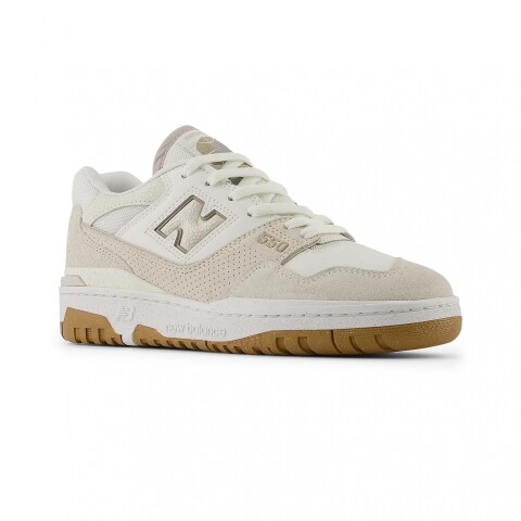 New Balance BBW550 Ta