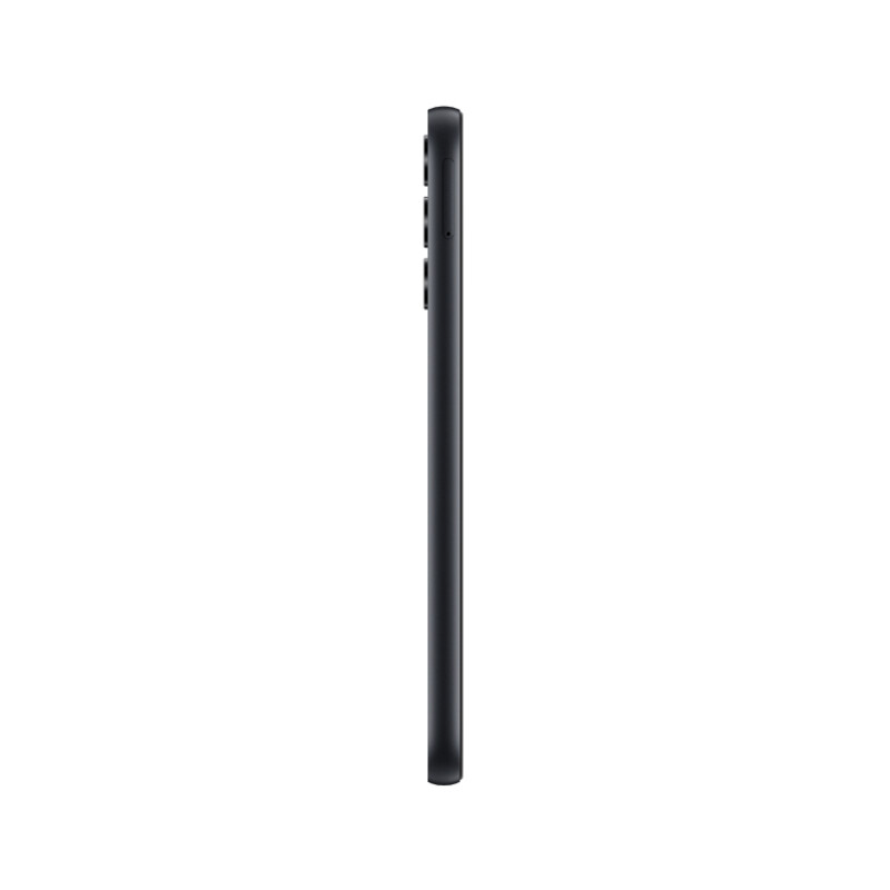 Samsung Galaxy A24 128 GB Black