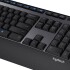 Combo Teclado Y Mouse Logitech Mk345 COMBO LOGITECH MK345
