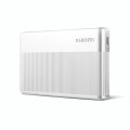 Imagen de Impresora de Fotos Portátil XIAOMI Portable Photo Printer 1S Tecnología ZINK