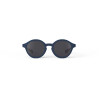 Lentes de sol Izipizi 3 a 5 años Denim Blue