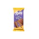 MILKA CHOCO PAUSE 45GR MILKA CHOCO PAUSE 45GR