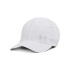 M Velociti Low ADJ-YLW WHT-100