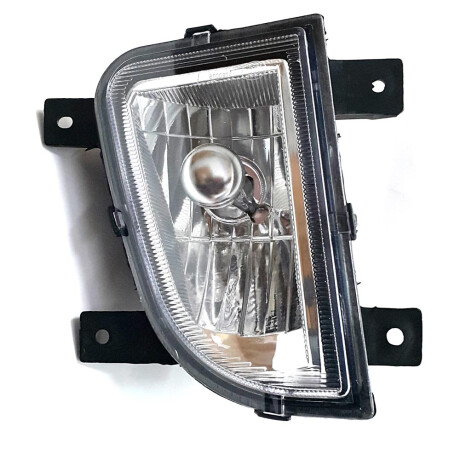 FARO CAMINERO CHEVROLET DEL. DER. N300 - FARO CAMINERO CHEVROLET DEL. DER. N300 -