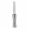 Wdt Distribuidor De 8 Agujas Pinchitos Barista Café Stirrer Silver