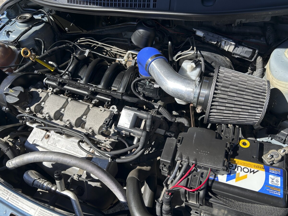Volkswagen Gol Power EXCELENTE ESTADO! | Permuta / Financia Volkswagen Gol Power EXCELENTE ESTADO! | Permuta / Financia