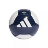 PELOTA adidas EPP CLB WHITE/NAVY