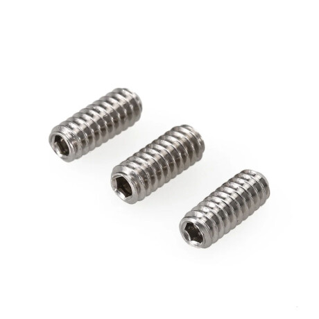 Llave Allen para Quillas + Tornillos Sistema Futures Llave Allen para Quillas + Tornillos Sistema Futures