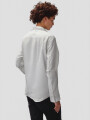 Camisa Oppu Blanco