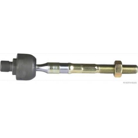 MATE DE DIRECCION KIA TOPIC BESTA MAZDA E2200 MANDO MATE DE DIRECCION KIA TOPIC BESTA MAZDA E2200 MANDO