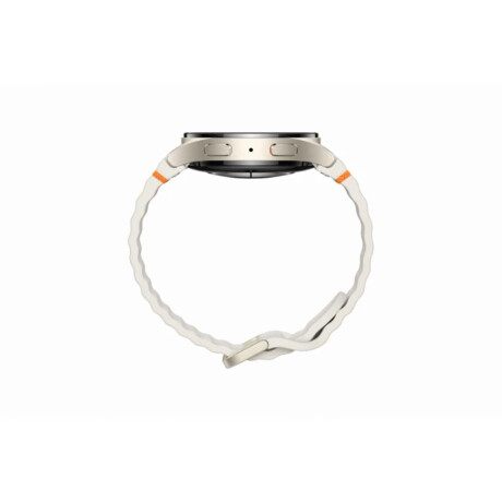 Smartwatch Samsung Galaxy 7 Small (40MM) Cream