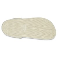 Crocs Off Court Beige