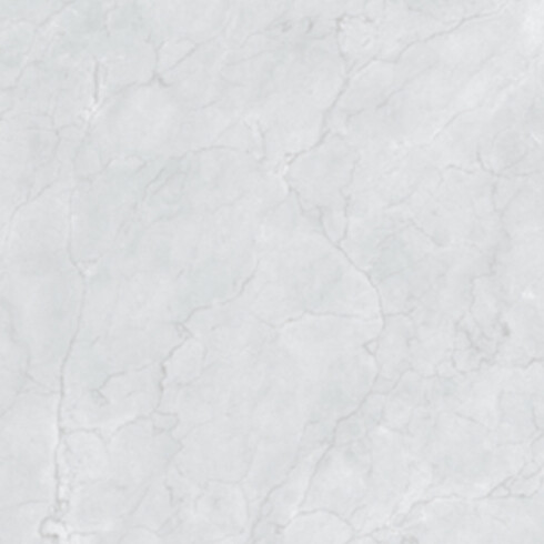 Ceramica 43X43 Brillante Marmolado GAMAS DE GRIS