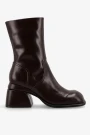 BOTA CLASSIFIED Marron