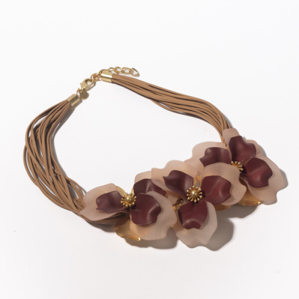 COLLAR NYRIELLE COLLAR NYRIELLE
