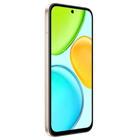 Celular Honor X6E 128GB 4GB RAM con batería de 7500 mAh V01