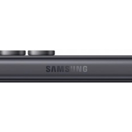 Samsung Galaxy Z Flip8 256 GB Graphite