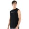 TANK MEN EVERLAST EST.1910 CH CH M6 S BK
