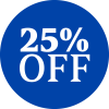 CIBER WEEK 25% TODO