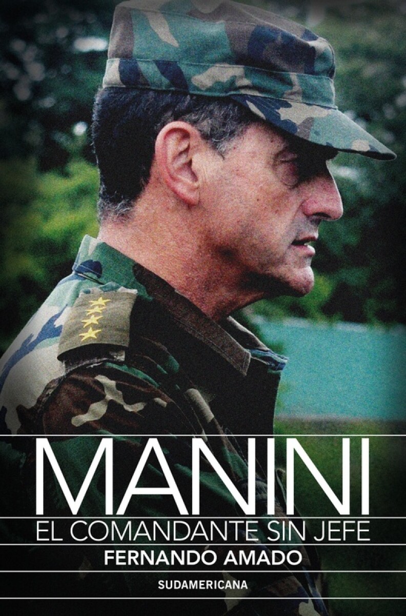 Manini 