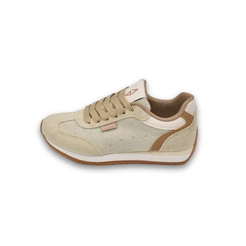 CHAMPION 35-40 KHAKI