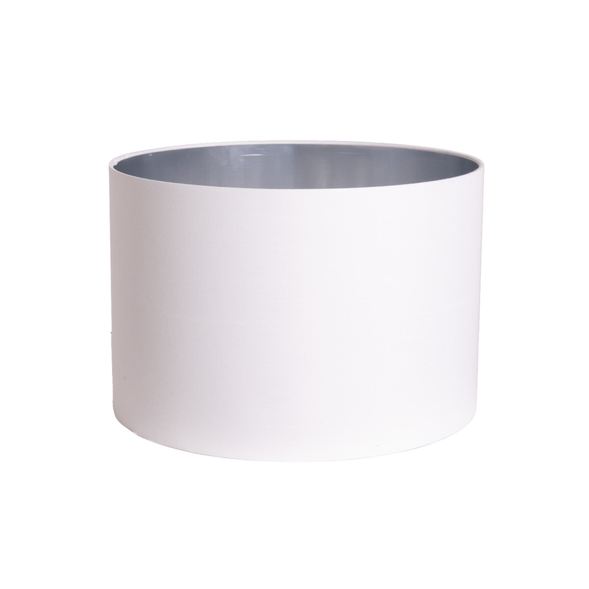 PANTALLA - ALGODON-Y-POLIESTER BLANCO LD90505-3 
