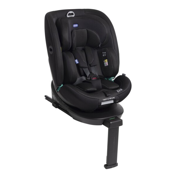 Butaca everone CHICCO ISIZE 0-36kg ISOFIX Butaca everone CHICCO ISIZE 0-36kg ISOFIX