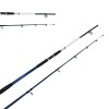 Caña de Pescar Interfish Pro Top Sur 3.60 m-frontal Caña de Pescar Interfish Pro Top Sur 3.60 m-frontal