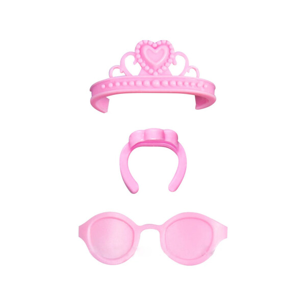 Juguete Dreamy bay moto Juguete Dreamy bay moto