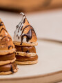 Mini Rogel Mini Rogel