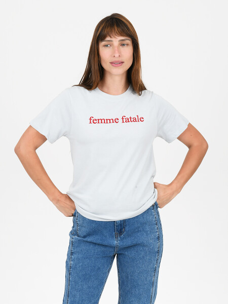 REMERA DENA VARIANTE 9