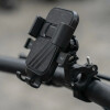 Soporte Universal Para Celular De Moto Bicicleta Soporte Universal Para Celular De Moto Bicicleta