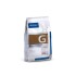 Virbac Dog Digestive Support 12kg | Salud Digestiva Virbac Dog Digestive Support 12kg | Salud Digestiva
