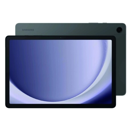 Samsung Galaxy Tab A9+ 5G 128 GB Gray