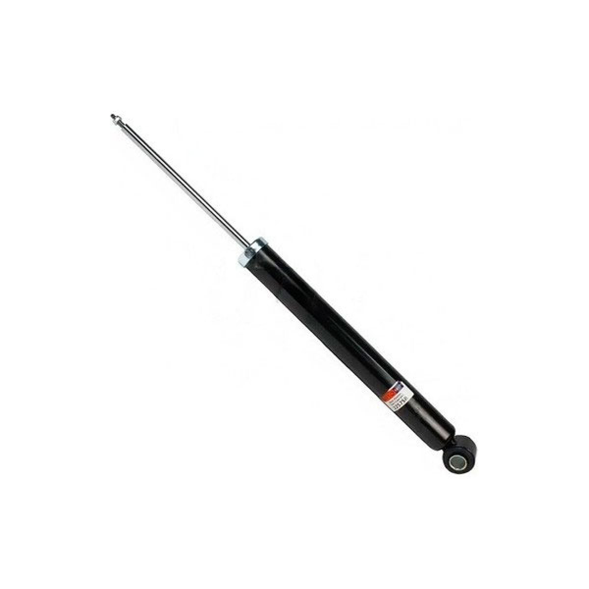 AMORTIGUADOR CHERY TRASERO TIGGO 7 PRO - JUEGO POR 2 UNIDADES 