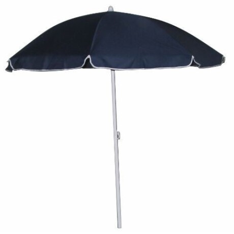 Sombrillas De Playa 2Mt. Sombrillas De Playa 2Mt.