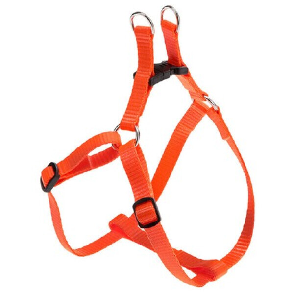 ARNÉS EASY P XXS NARANJA ARNÉS EASY P XXS NARANJA