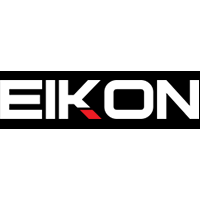 Eikon