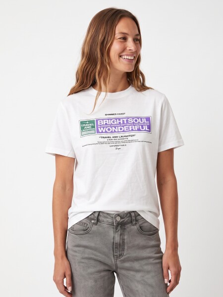 REMERA DENA VARIANTE 11
