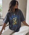 Remeron Amalfi gris