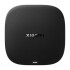Media Player Xiaomi Mi TV Box S 3da Gen MDZ-32-AA Google Media Player Xiaomi Mi TV Box S 3da Gen MDZ-32-AA Google