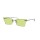 Ray Ban Rb3730 Xime 004/2