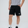 Bermuda Veliz Umbro Hombre 002
